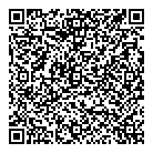 Front Porch Realty QR Card