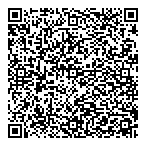 Zion Evangelical Missionary QR Card