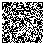 Mountain View Missionary Chr QR Card