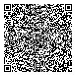 A M Gas Scrubbing Systems Ltd QR Card