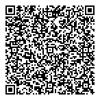 Elkton Valley Campground QR Card