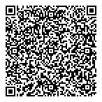 Mountain View Liquor Beer QR Card