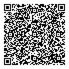 Royal Le Page QR Card