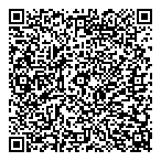 Alternatives Funeral-Cremation QR Card