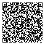 Ascension Massage Therapy QR Card