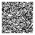 Bruces Liners  Accessories QR Card