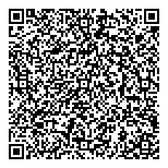 Straight Shooter Safety Inc QR Card
