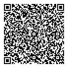 Feel Foreign QR Card