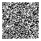 With Balance Acupuncture QR Card