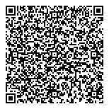Picasso Kids Creative Learning QR Card