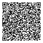 Lions 37e Youth Camp QR Card