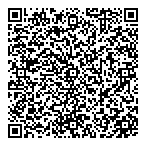 R2k Consulting Inc QR Card