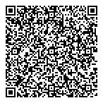 Carstairs Veterinary Services QR Card