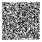 Carstairs Campground QR Card