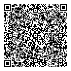 Picture Our Frames QR Card