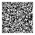 Country Kitchen QR Card