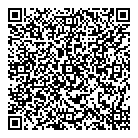 Quest Realty QR Card