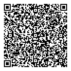 Carstairs Library QR Card