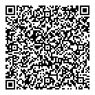 K W Welding Ltd QR Card