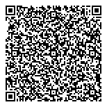 Academy For Mathematics  Sci QR Card