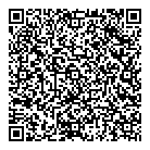 Minuteman QR Card