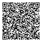 Daily Liquor Ltd QR Card