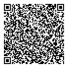 Prominent Homes QR Card