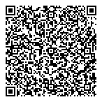 Woodhouse Electrical Services QR Card Woodhouse Electrical Services QR Card