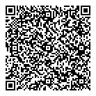Ecellon QR Card
