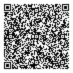 Avalanche Contracting QR Card