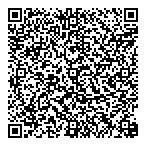 Apex Total Body Therapy QR Card