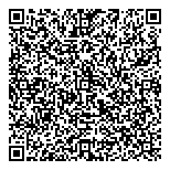 Red Key Realty  Property Management QR Card