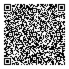 Nearly New Books QR Card