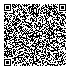 Northern Reflections QR Card