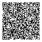 Circle K QR Card