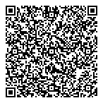 Willson Audio Visual QR Card