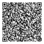 Life Force Chiropractic QR Card