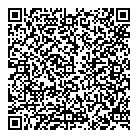 Emic Corp QR Card