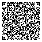 Knowledge First Financial QR Card