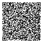 Hk Industrial Solution QR Card