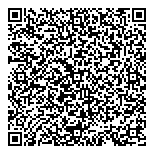 Oil States Energy Services Canada QR Card
