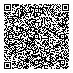 Red Flame Industries Inc QR Card
