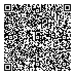 Gaetz Avenue Pharmacy QR Card