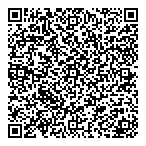 Edwards  Holloway Therapeutic QR Card