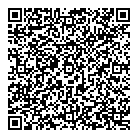 Universal Rig QR Card