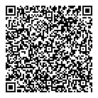 Things Engraved QR Card