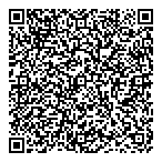 Catholic Social Services QR Card