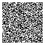 Group 2 Architecture Engineer QR Card