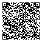 Liquor Depot QR Card