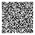 Strategic Energy Group Inc QR Card